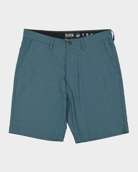 SURFTREK WICK  9591701