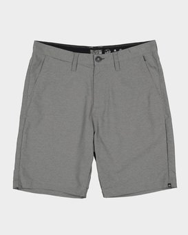 SURFTREK WICK  9591701