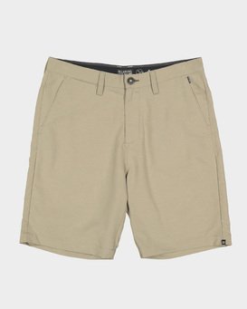 SURFTREK WICK  9591701