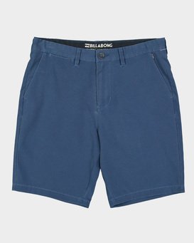 NEW ORDER X RIPST  9591710