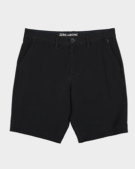 NEW ORDER X RIPST  9591710