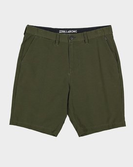 NEW ORDER X RIPST  9591710