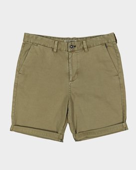 NEW ORDER WAVE WA  9591713