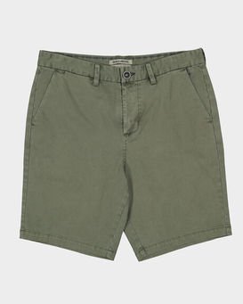 NEW ORDER WAVE WA  9591713