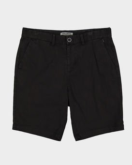 NEW ORDER WAVE WA  9591713