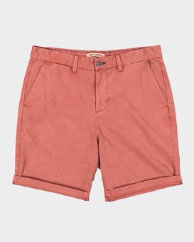 NEW ORDER WAVE WA  9591713