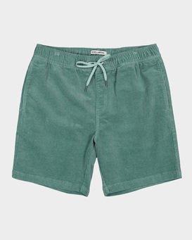 LARRY LAYBACK COR  9591716