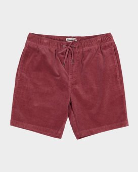 LARRY LAYBACK COR  9591716