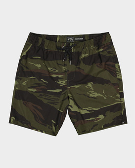 SURFTREK PERF ELA  9591717