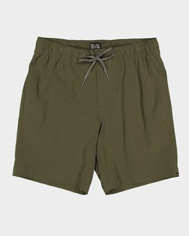 SURFTREK PERF ELA  9591717