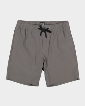 SURFTREK PERF ELA  9591717