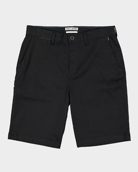 CARTER STRETCH  9591720