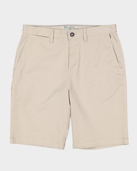CARTER STRETCH  9591720