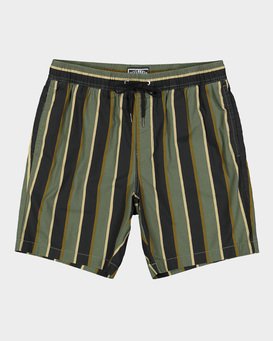 LARRY LAYBACK STR  9591723