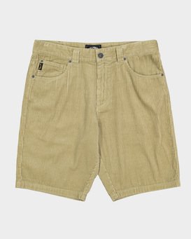 BAD DOG SHORT  9591725