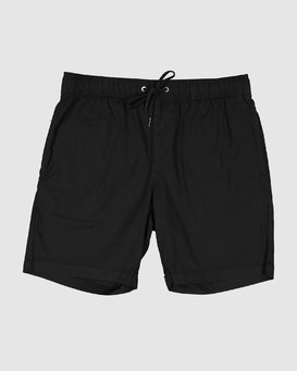 LARRY LAYBACK  9591760X