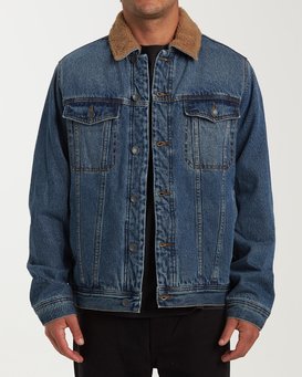 BARLOW TRUCKER  9591911X