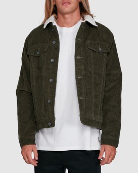 BARLOW TRUCKER  9591911X