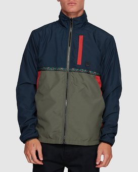 ATLAS REVERSIBLE  9591915