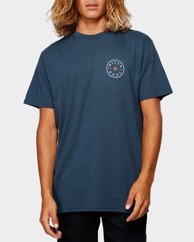 ROTOR TEE  9592002