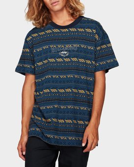 REISSUED TEE  9592019