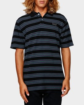 DIE CUT STRIPE PO  9592143