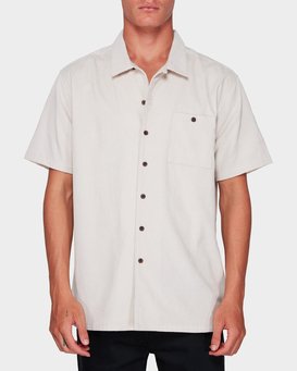 SUNDAYS CORD SS S  9592208