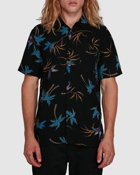 SUNDAY JAFFNA FLO  9592210X