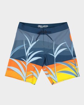 SUNDAYS AIRLITE  9592401