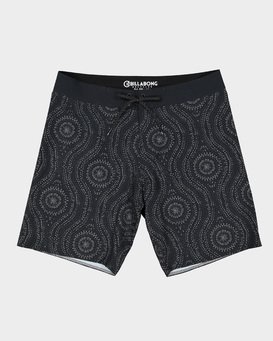 SUNDAYS AIRLITE  9592401