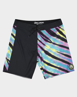 DBAH AIRLITE  9592402