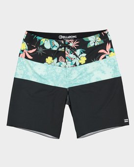 TRIBONG PRO  9592406