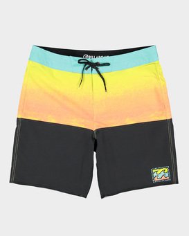 FIFTY50 FADE PRO  9592409