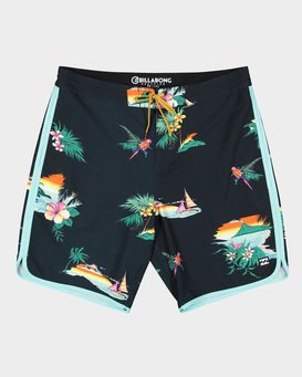 73 LINEUP LT  9592417