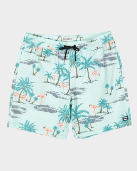 SUNDAYS LAYBACK  9592419