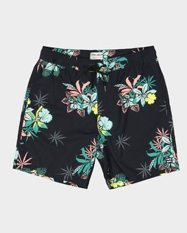 SUNDAYS LAYBACK  9592419