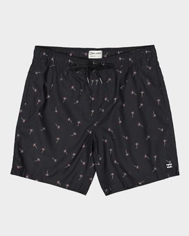 SUNDAYS LAYBACK  9592419