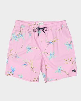 SUNDAYS LAYBACK  9592419