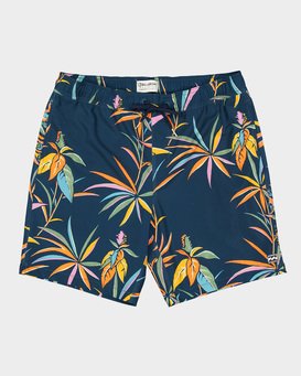 SUNDAYS LAYBACK  9592419