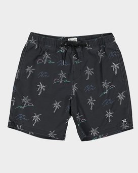 SUNDAYS LAYBACK  9592419