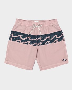 TRIBONG LAYBACK  9592421