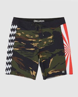 AI DBAH PRO  9592425X