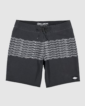 WAWAA STRIPE PRO  9592491M