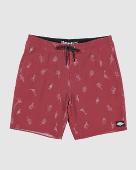 SUNDAYS FAUNA LO  9592492M