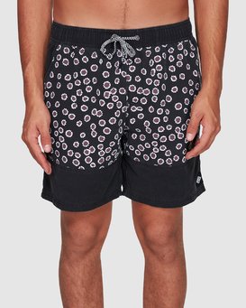 DAISY SPLIT LAYBA  9592494M