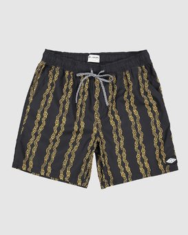 TUCKER VERT LAYBA  9592495M