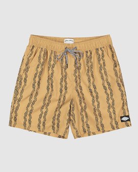 TUCKER VERT LAYBA  9592495M