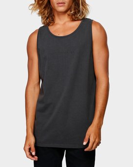 WORDSMITH TANK  9592501
