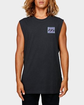 FULL FROTH MUSCLE  9592505