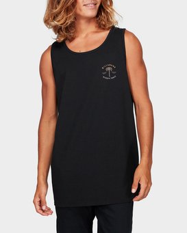 COMBO DEAL TANK  9592507